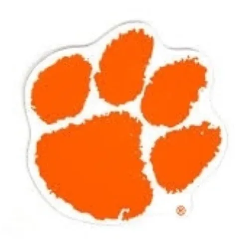 Tigertown Graphics