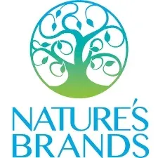 Natures Brands