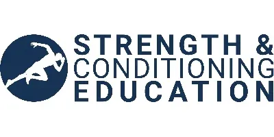 Strength And Conditioning Education