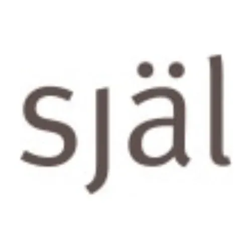 Sjal