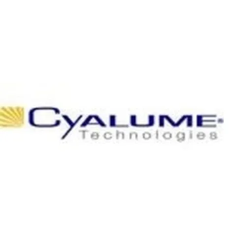 Cyalume