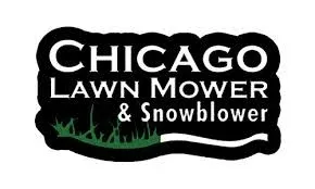 Chicago Lawn Mower