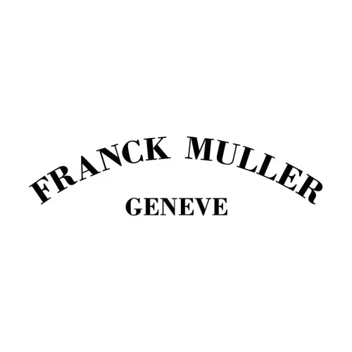 franck muller