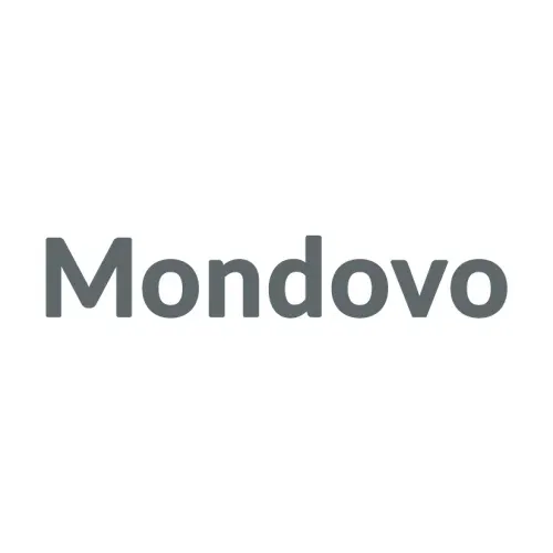 Mondovo