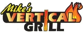 Mike's Vertical Grill