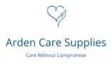 arden care supplies