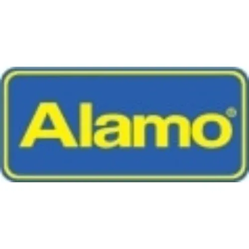 alamo.co.uk