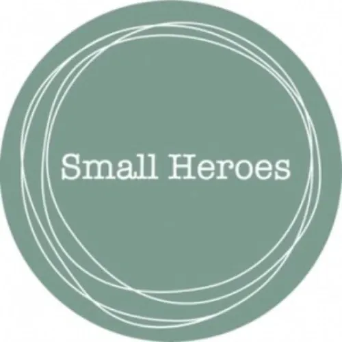 Small Heroes