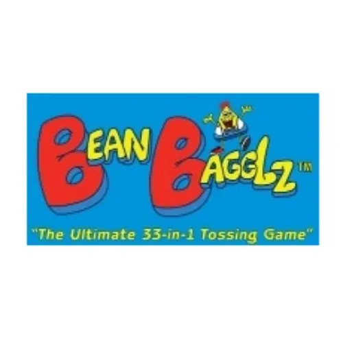 BeanBagglz