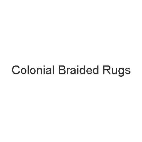 Colonial Mills Braided Rugs