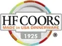 HF Coors