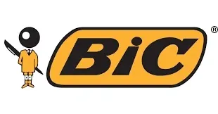 BIC