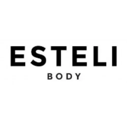 ESTELI BODY