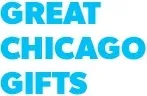 Great Chicago Gifts