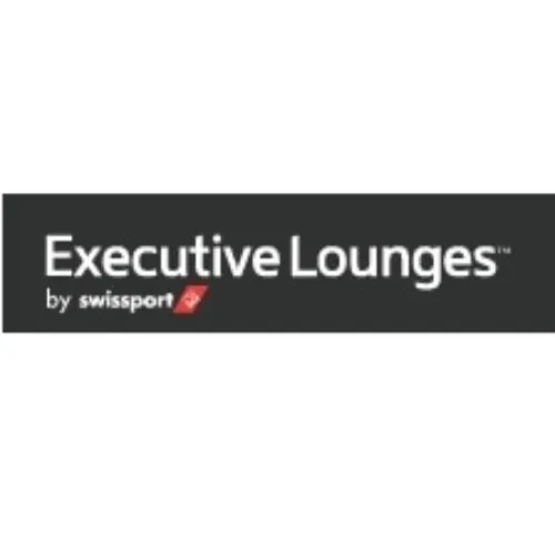 Executive Lounges