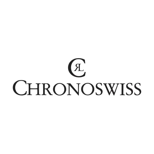 Chronoswiss