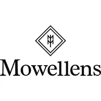 Mowellens