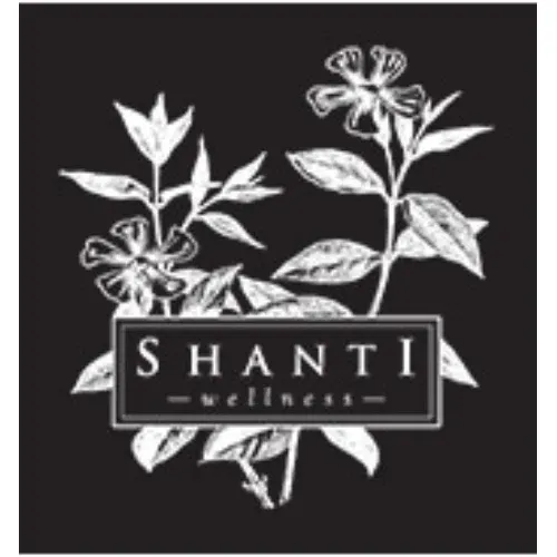 Shanti