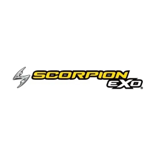 Scorpion USA