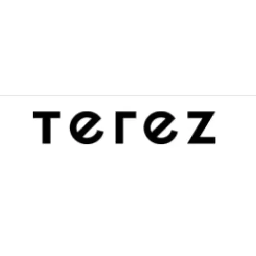 Terez