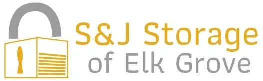 S&J Storage of Elk Grove