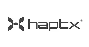 HaptX