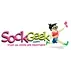 Sock Geek