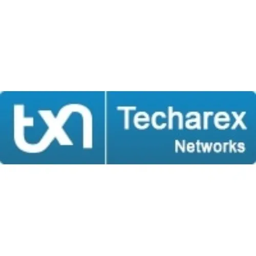 techarex