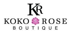 Koko Rose Boutique