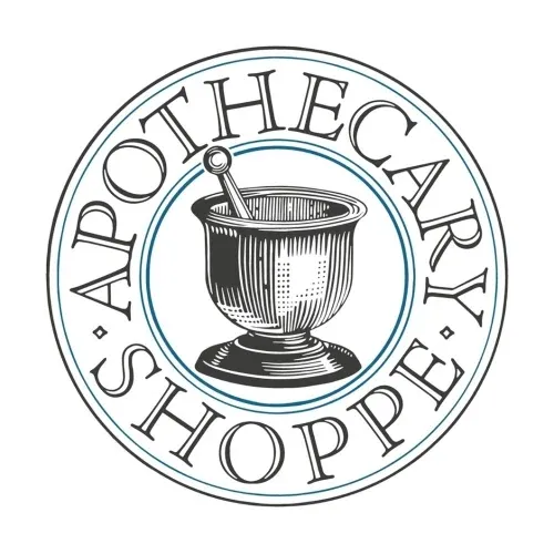 Apothecary Shoppe