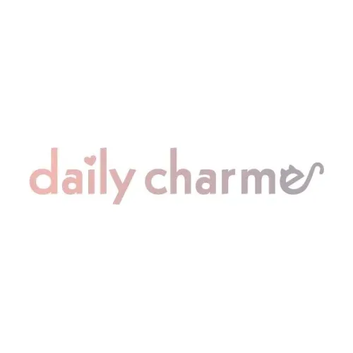 Daily Charme