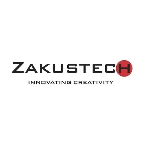 ZAKUSTECH