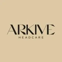 Arkive Headcare