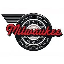 Milwaukee Motorcycle Clothing