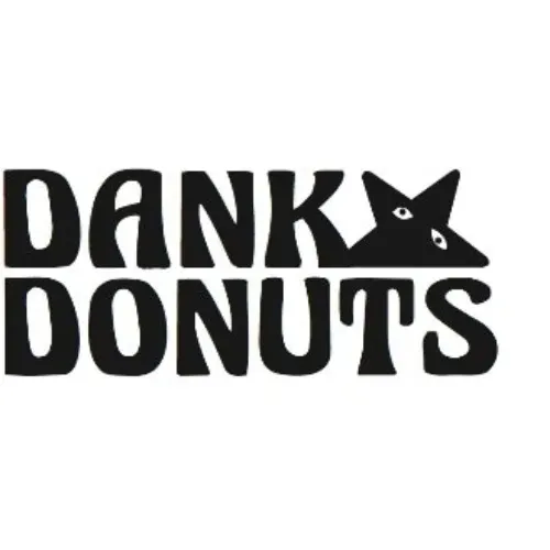 Dank Donuts