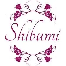 Shibumi