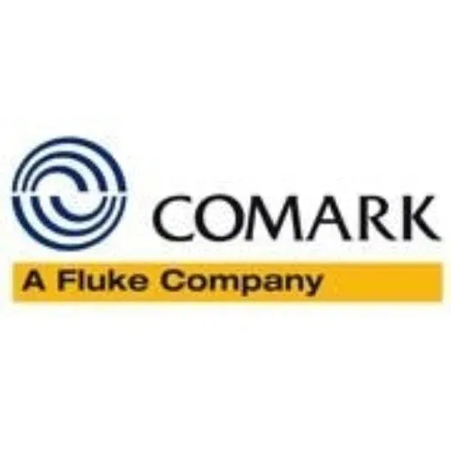 Comark Instruments