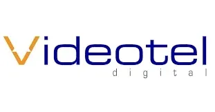 Videotel Digital