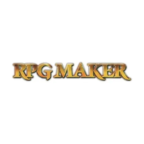 RPG Maker