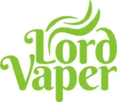 Lord Vaper Pens