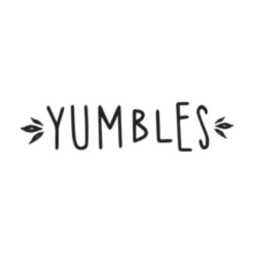 Yumbles