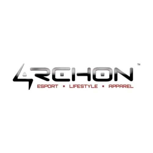 Archon Clothing