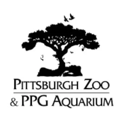 Pittsburgh Zoo