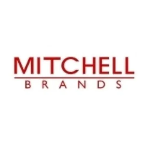 Mitchell Brands