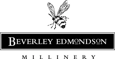 Beverley Edmondson Millinery