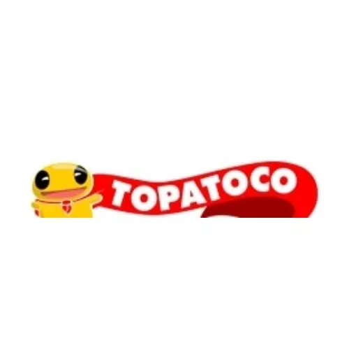 Topatoco