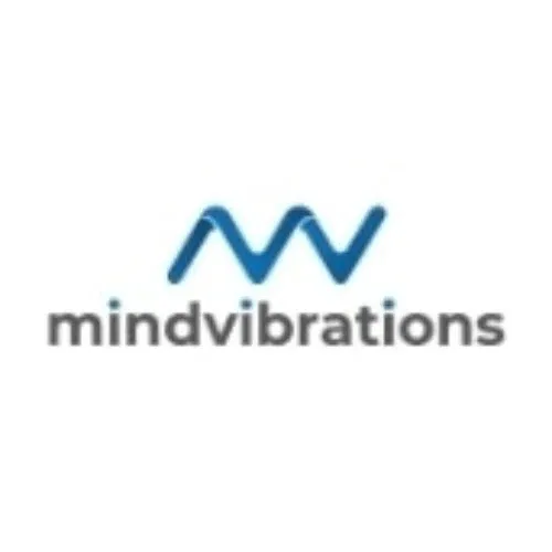 MindVibrations