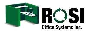 ROSI Office Systems, Inc