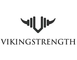 Vikingstrength