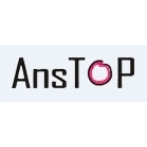 anstop